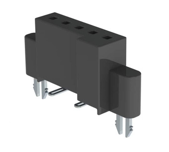 SFM-105-02-F-S-LC Image.