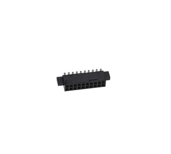 SFML-110-02-L-D Image.