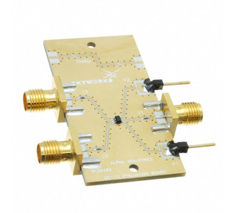SKY13270-92LF-EVB Image.