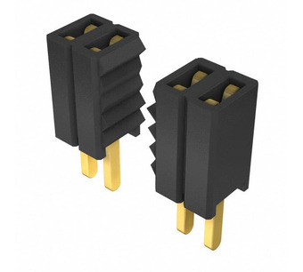 SLM-118-01-G-S Image.