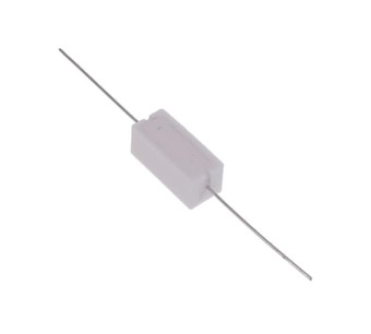 SQPR5220RJ Image.