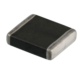 B72542V0300K062 Image.