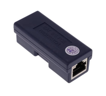STC-P0E-65FF Image.