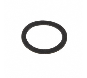 T081100 Image.