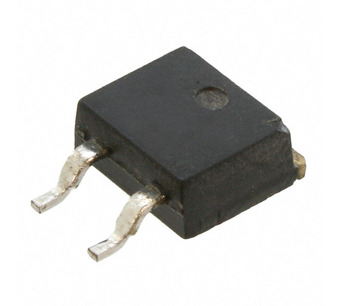 TDH35P100RJE Image.