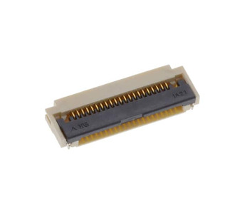 TF31-21S-0.5SH(800) Image.