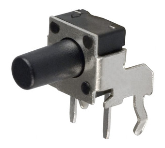 TL1105SF160Q Image.