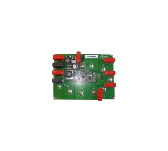 DEMOBRDTLD5095ELV1TOBO1 Image.