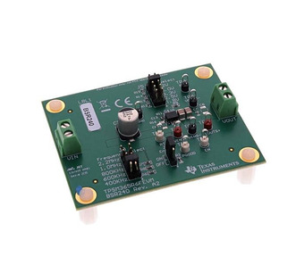 TPSM365R6FEVM Image.