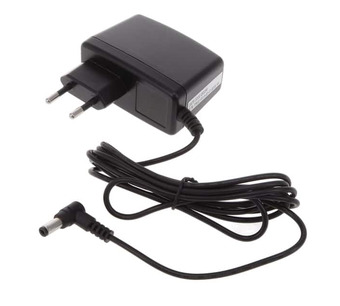 TRG1515-E-01E03 VI Image.