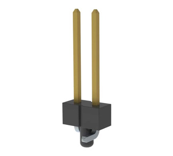 TSM-102-03-L-SV-A Image.
