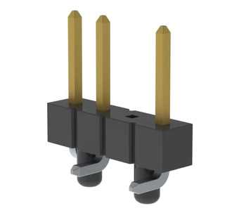 TSM-104-01-L-SV-A-002-P Image.