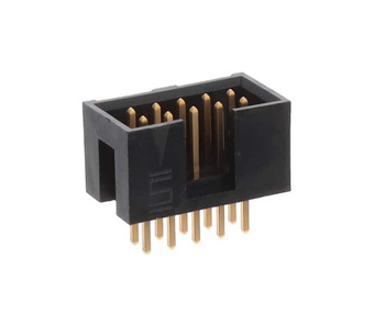TSS-105-02-G-D Image.