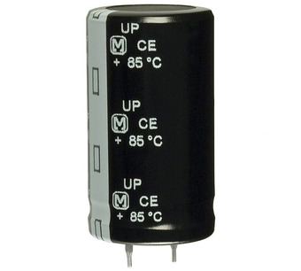 ECO-S1KP392CA Image.