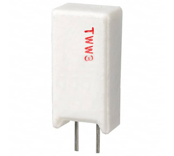 TWW3JR82E Image.