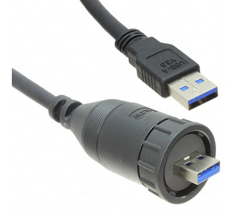 UA30FL-NAML-LB002 Image.