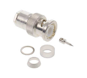 UG-260/U(40) Image.