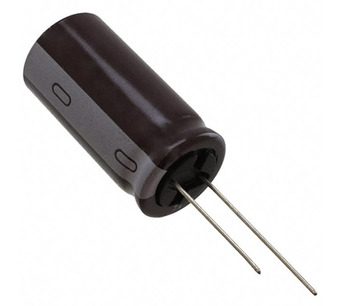 UPJ1C562MHD6 Image.
