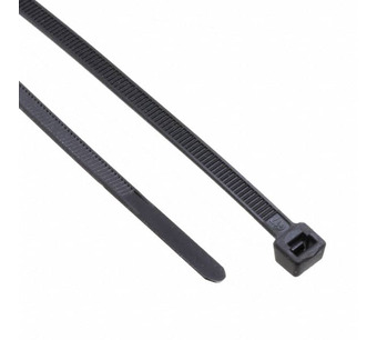 WITA-50XL-UVB-C Image.