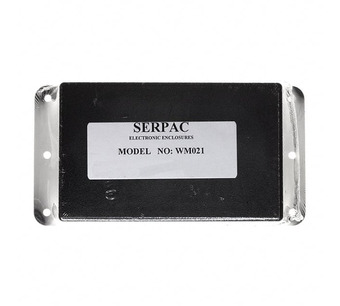 WM021,BK Image.