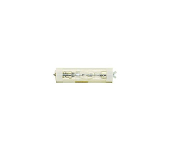 WW-6RLC-2 Image.