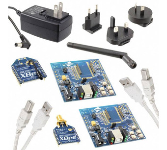 XB24-DKS Image.