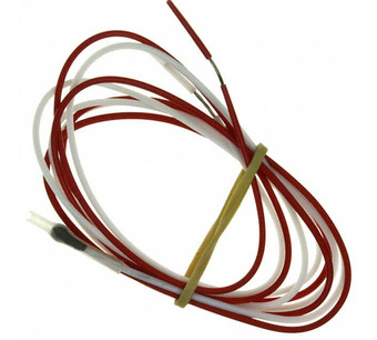 YGM1 C518 Image.