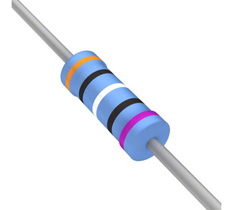 YR1B309RCC Image.