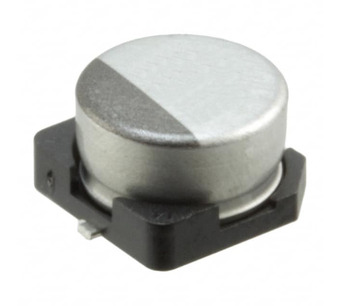 UZG1A470MCL1GB Image.