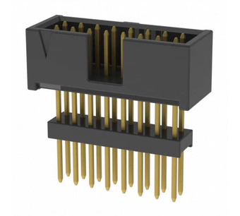 ZSS-108-04-G-D-680 Image.