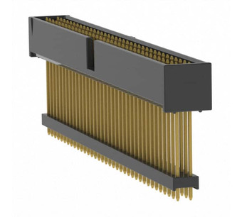 ZSS-136-05-G-D-940 Image.