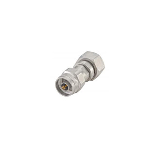 05S164-S20S3 Image.