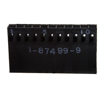 1-87499-9 Image.