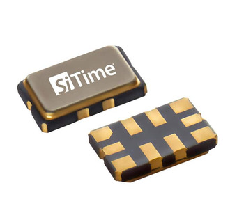 SIT5156AI-FK-30VT-26.000000 Image.