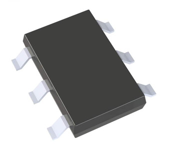 RT7753GCVGE Image.