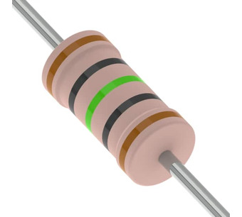 FMP100FBE52-105R Image.
