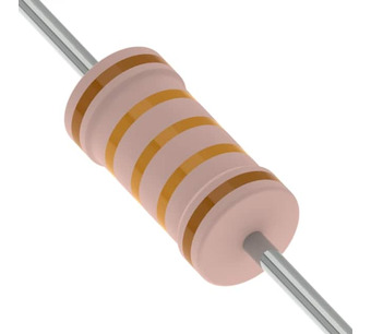 FMP300FBF73-133K Image.