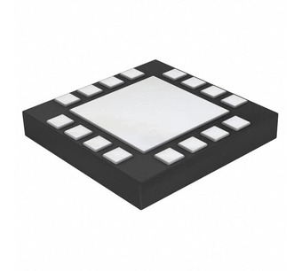 NX3L4051HRZ Image.