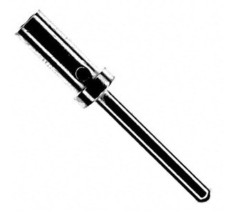 1766194-1 Image.