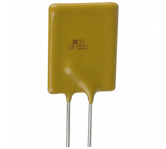 RGEF1000-1 Image.