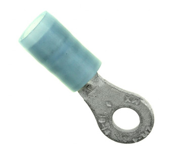 0190730083 Image.
