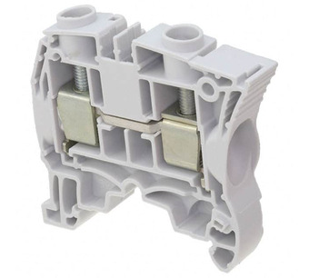 1SNK510010R0000 Image.