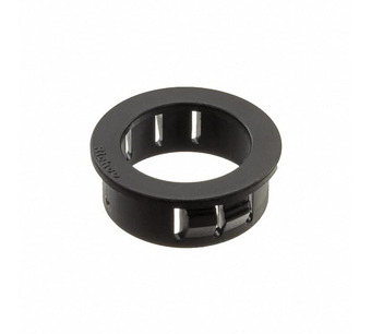 22MP10913 Image.
