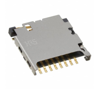 DM3D-SF(41) Image.
