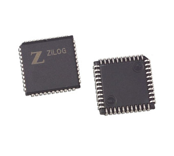 Z8023010VSC Image.