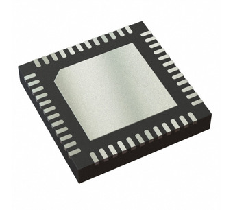 TPS53676RSLT Image.