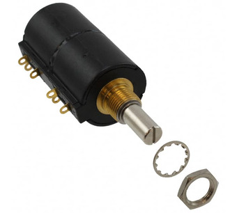 3549S-2BA-101/101B Image.