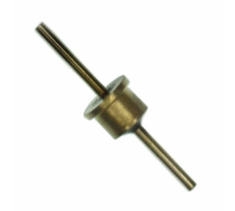 4300-034LF Image.