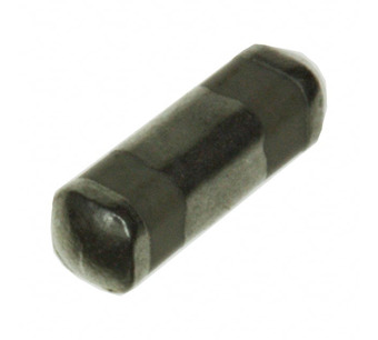 4702-000LF Image.