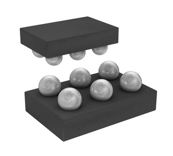 AS3642-ZWLT Image.